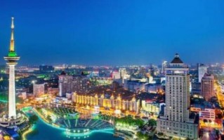 中国“最富裕”的省份，广东仅排第4，浙江位居第2，第1是哪？