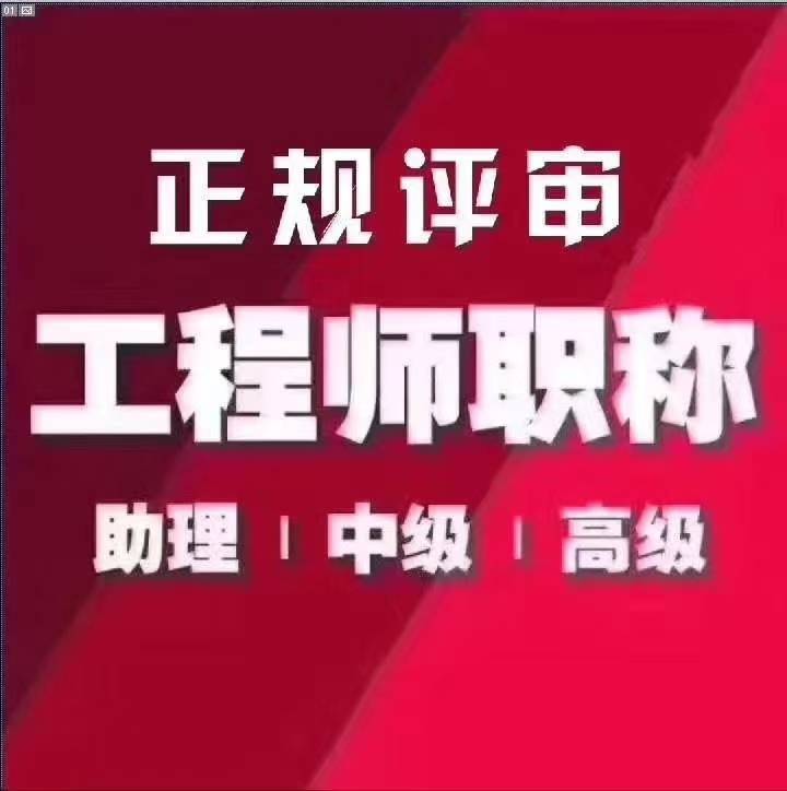 关于爱情的唯美句子-第2张图片-足球直播_足球免费在线高清直播_足球视频在线观看无插件-24直播网