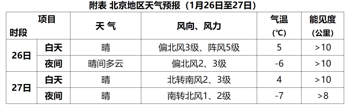 农村土地纠纷需要请什么律师-第3张图片-足球直播_足球免费在线高清直播_足球视频在线观看无插件-24直播网