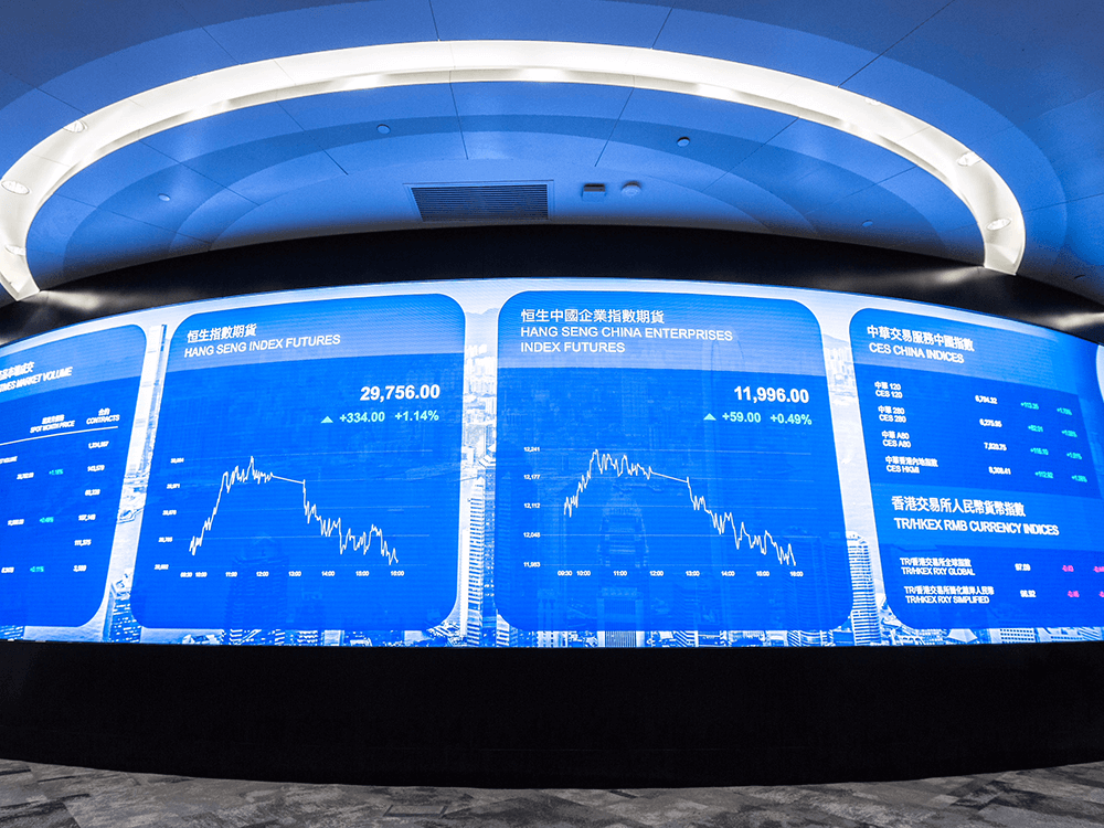 长沙肛泰肛肠医院 解除痔疮烦恼-第2张图片-足球直播_足球免费在线高清直播_足球视频在线观看无插件-24直播网