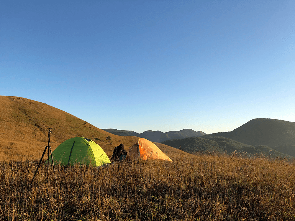 辉特淖尔草原旅游区概况 辉特淖尔草原旅游区攻略→MAIGOO百科-第2张图片-足球直播_足球免费在线高清直播_足球视频在线观看无插件-24直播网