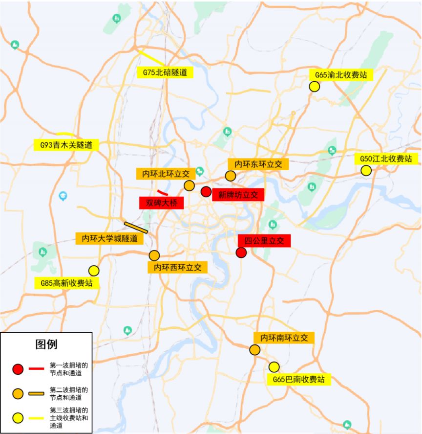 2024重庆龙年新春纪念票卡开售（发行数量+售价+购买地点）-第1张图片-足球直播_足球免费在线高清直播_足球视频在线观看无插件-24直播网