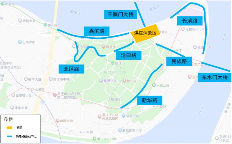 2024重庆龙年新春纪念票卡开售（发行数量+售价+购买地点）-第3张图片-足球直播_足球免费在线高清直播_足球视频在线观看无插件-24直播网