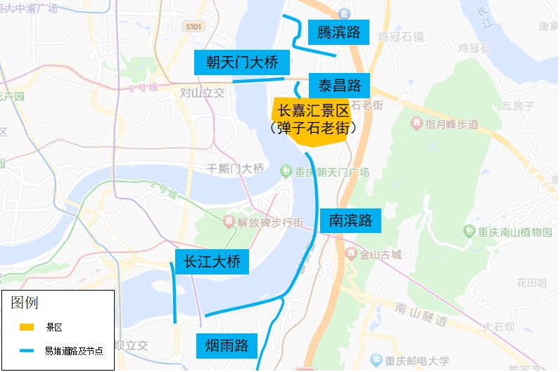 2024重庆龙年新春纪念票卡开售（发行数量+售价+购买地点）-第4张图片-足球直播_足球免费在线高清直播_足球视频在线观看无插件-24直播网