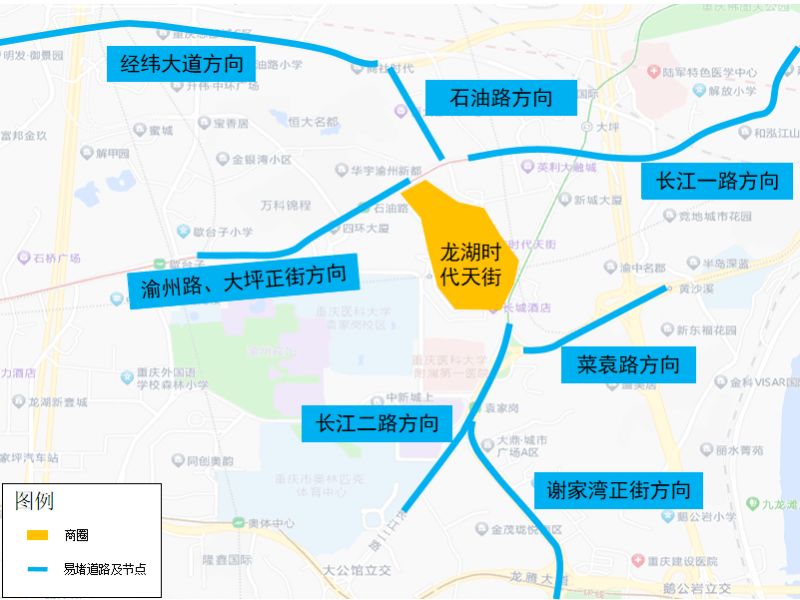 2024重庆龙年新春纪念票卡开售（发行数量+售价+购买地点）-第9张图片-足球直播_足球免费在线高清直播_足球视频在线观看无插件-24直播网