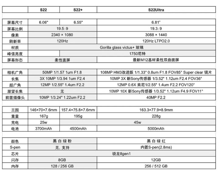 超级脑洞挑战赛：如果你发现到了夜晚世界才呈现出真实的样子，你会怎么办？-第11张图片-足球直播_足球免费在线高清直播_足球视频在线观看无插件-24直播网