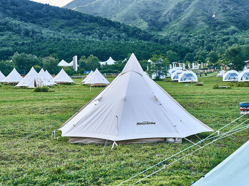 确认农村宅基地所有权需要哪些手续-第2张图片-足球直播_足球免费在线高清直播_足球视频在线观看无插件-24直播网