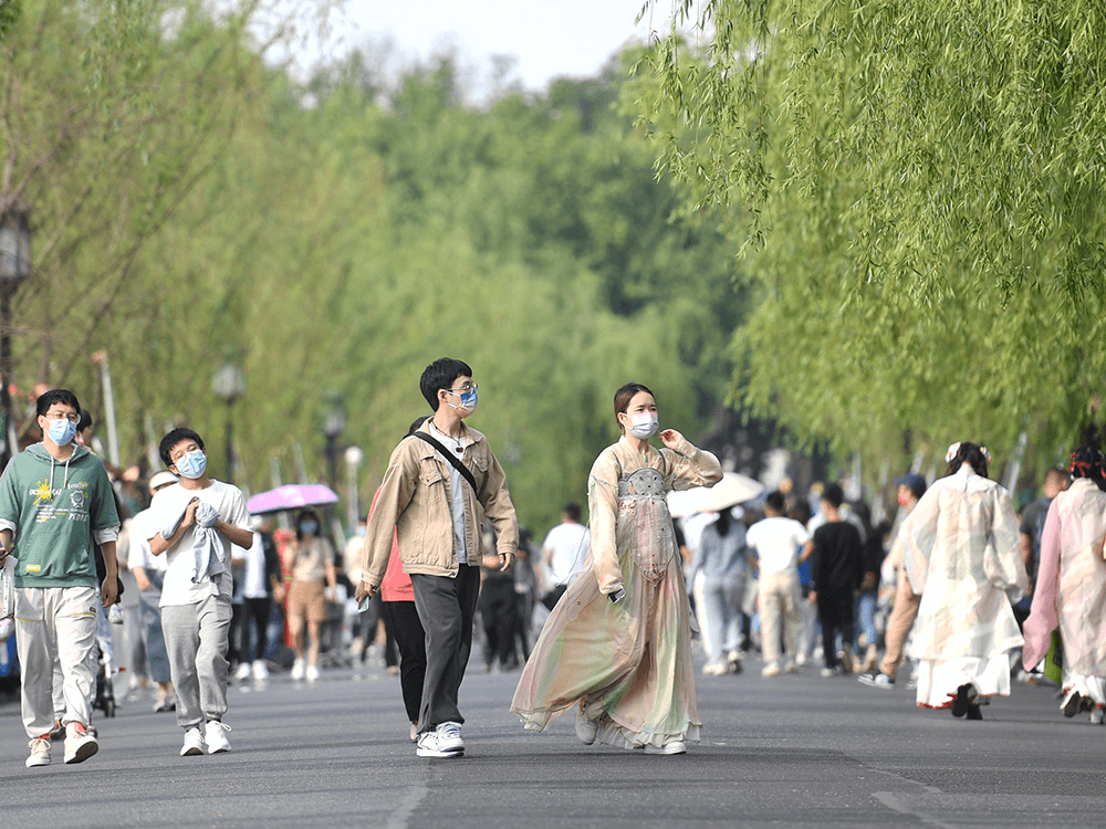 燃气灶打火点燃过几秒就熄灭了，如何解决-第4张图片-足球直播_足球免费在线高清直播_足球视频在线观看无插件-24直播网