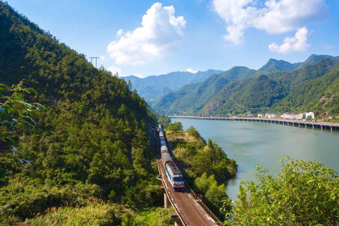 冬游丽水：江南雪景、美食美味……-第19张图片-足球直播_足球免费在线高清直播_足球视频在线观看无插件-24直播网