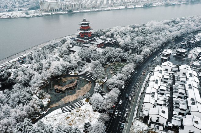 冬游丽水：江南雪景、美食美味……-第21张图片-足球直播_足球免费在线高清直播_足球视频在线观看无插件-24直播网