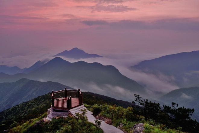 冬游丽水：江南雪景、美食美味……-第22张图片-足球直播_足球免费在线高清直播_足球视频在线观看无插件-24直播网