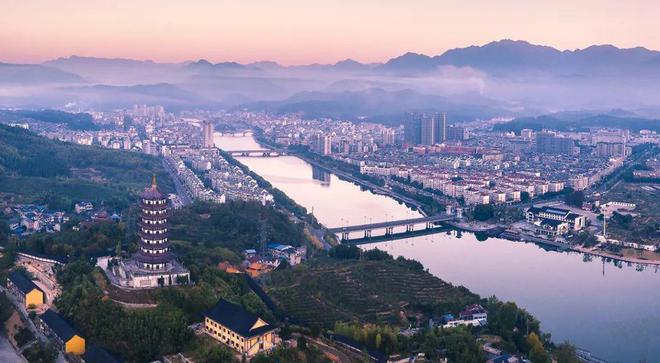 冬游丽水：江南雪景、美食美味……-第32张图片-足球直播_足球免费在线高清直播_足球视频在线观看无插件-24直播网